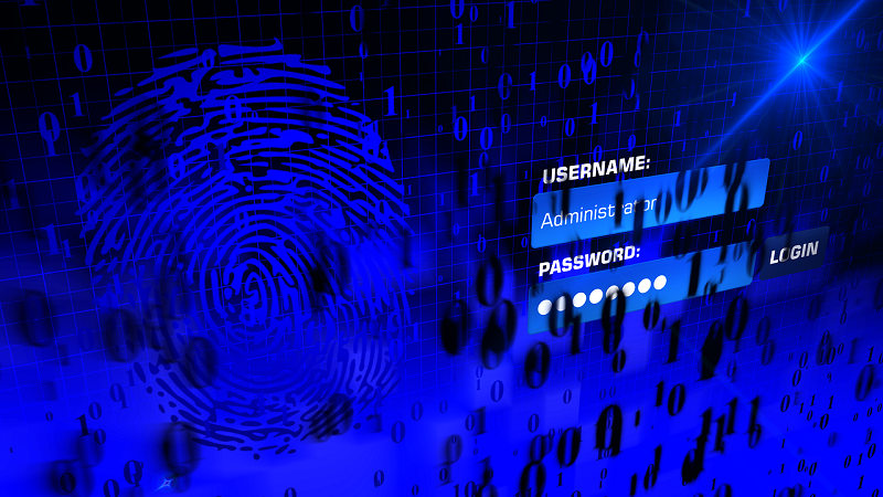 10 Small Password Security Tips That Can Make All the Difference