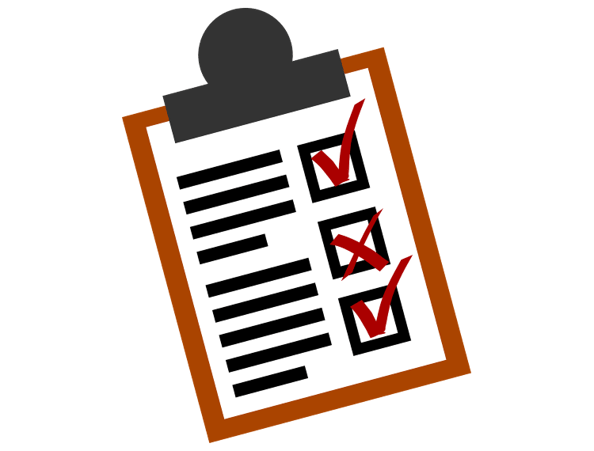 A Quick IT Equipment Disposal Procedure Checklist.png