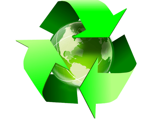 Safe__Eco-friendly_Recycling_of_Laptop_Tablet_and_Smartphone_Batteries.png