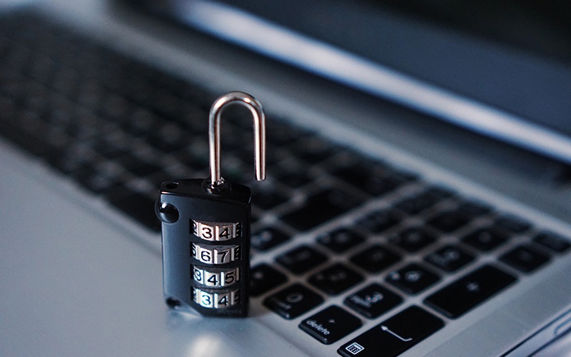 The 6 Most Common Corporate Data Security Issues And How To Avoid Them
