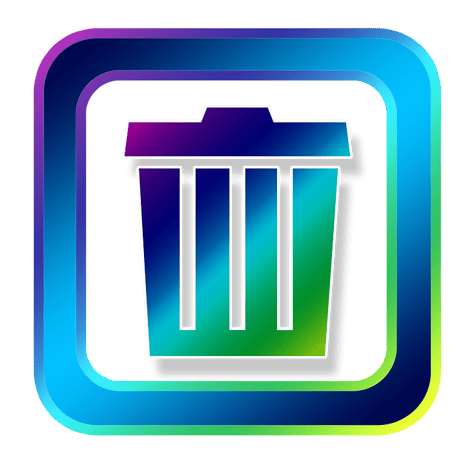 What Is A Computer Recycling Bin.png