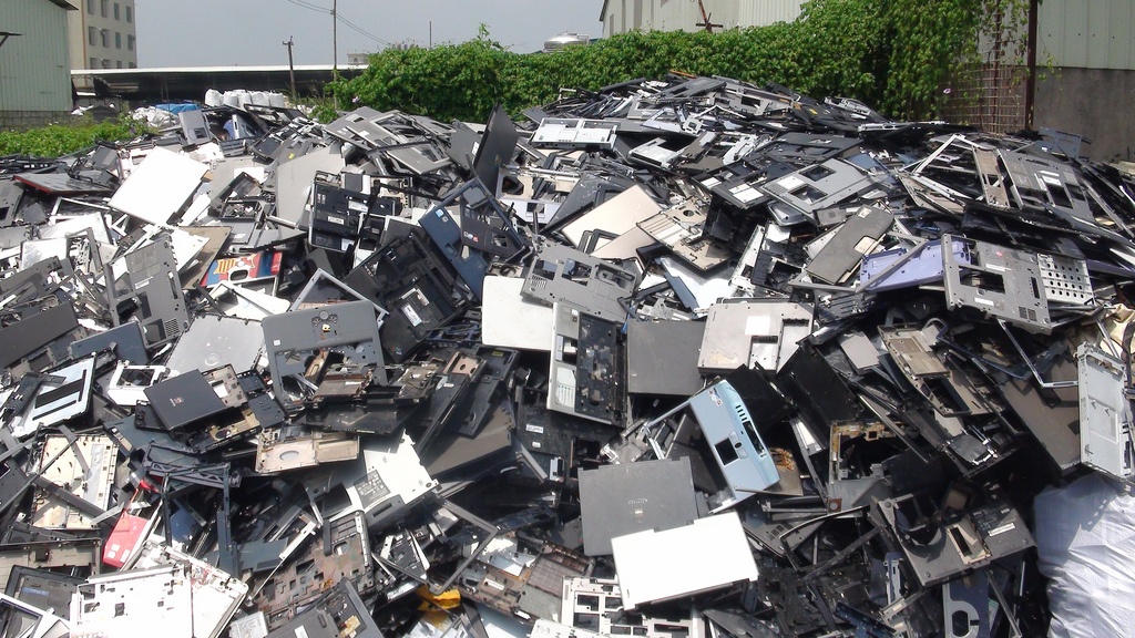 Is_Your_Business_Unknowingly_Contributing_To_Unsafe_E-Waste_Disposal.jpg