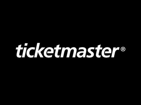 Ticketmaster__Customer_feedback.jpg